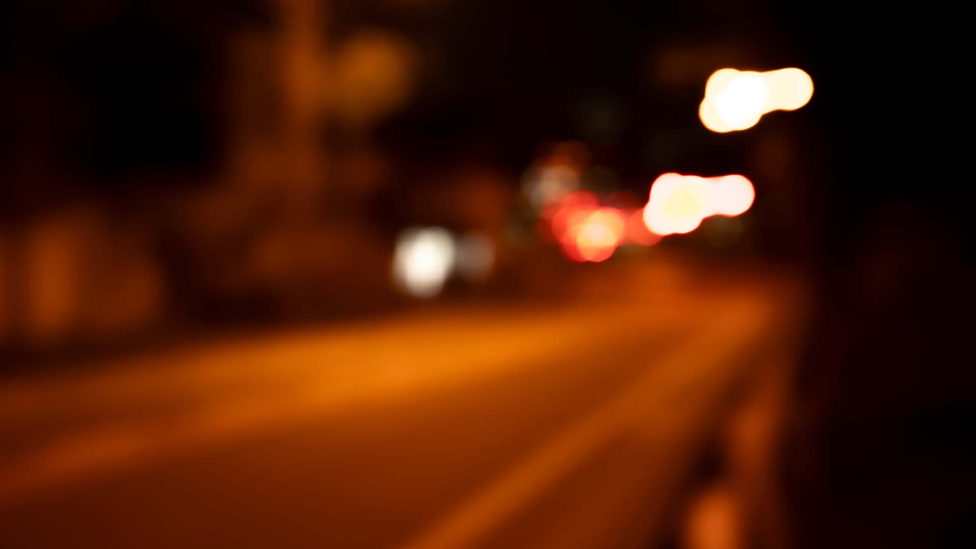 late-night-walk-yamato-edition_000
