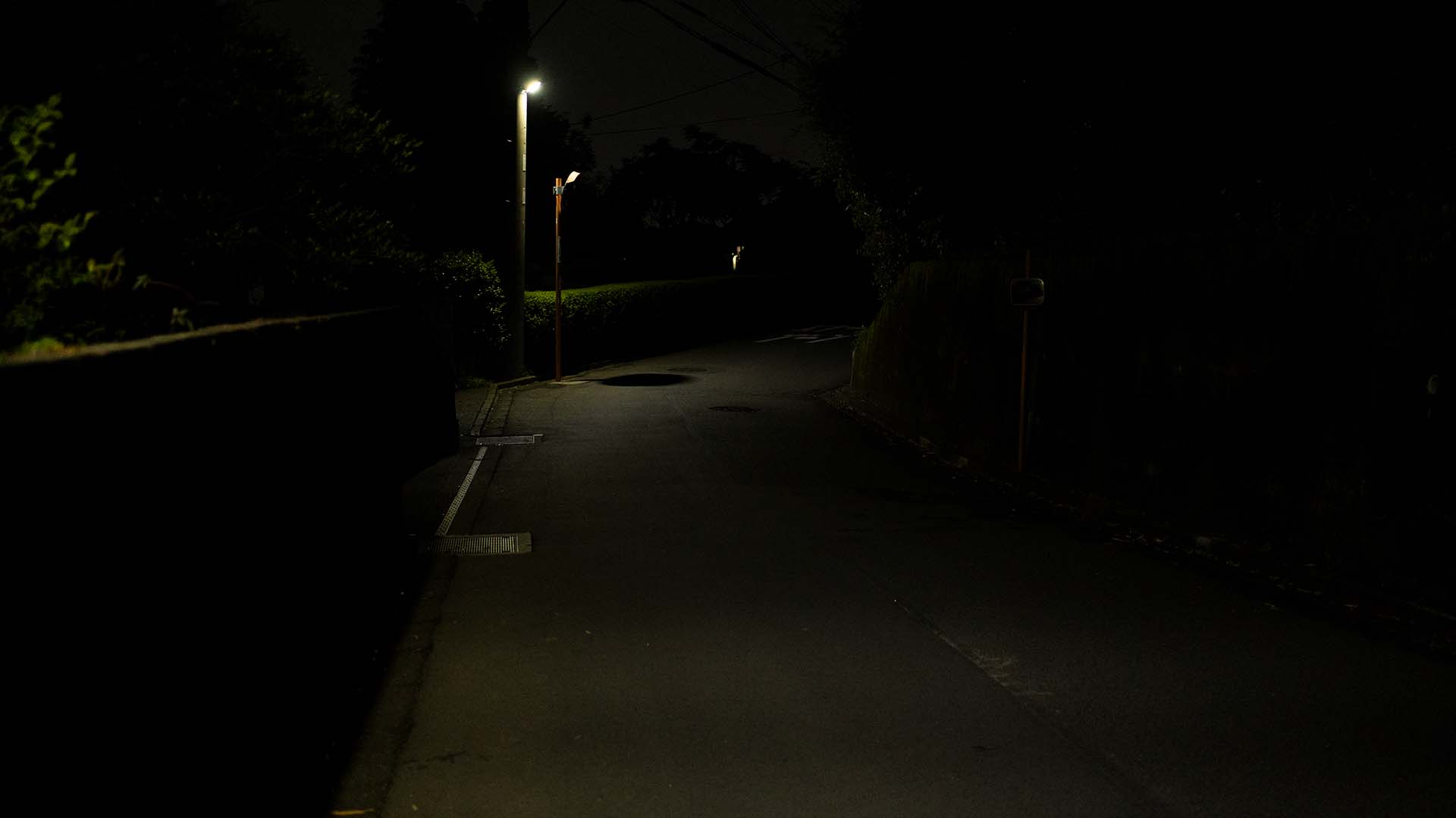 late-night-walk-yamato-edition_001
