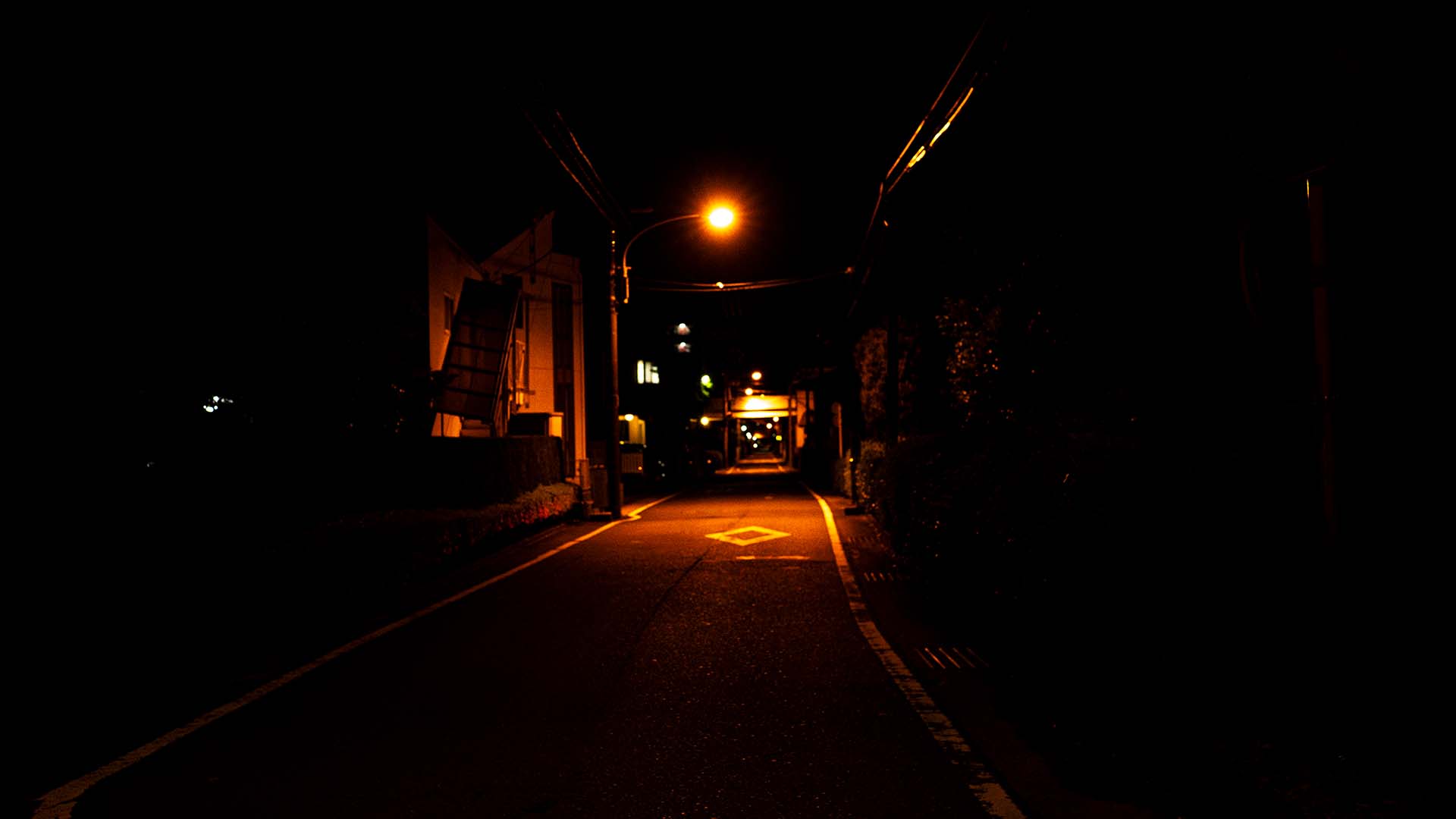 late-night-walk-yamato-edition_002