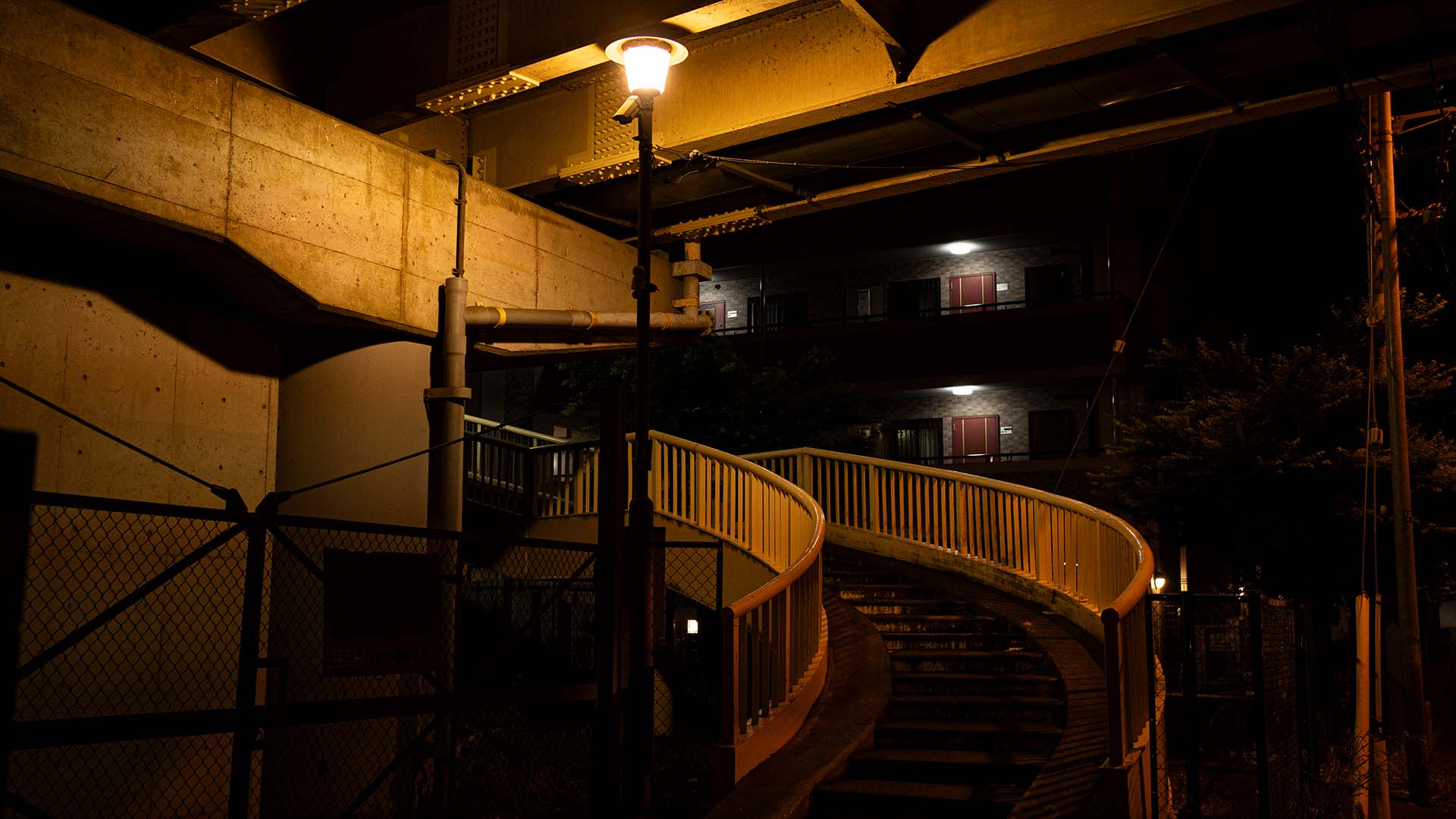late-night-walk-yamato-edition_003