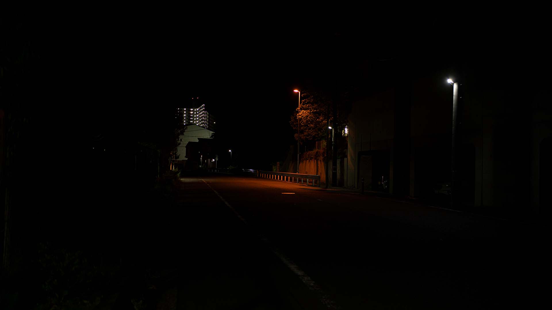 late-night-walk-yamato-edition_005