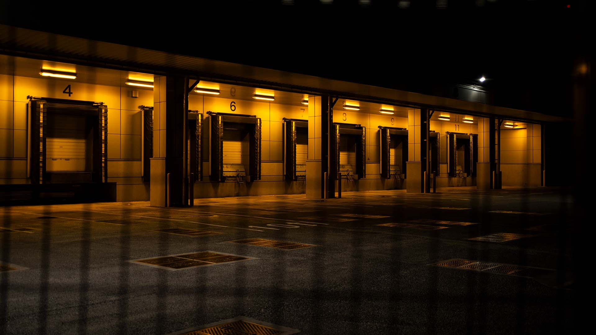 late-night-walk-yamato-edition_006