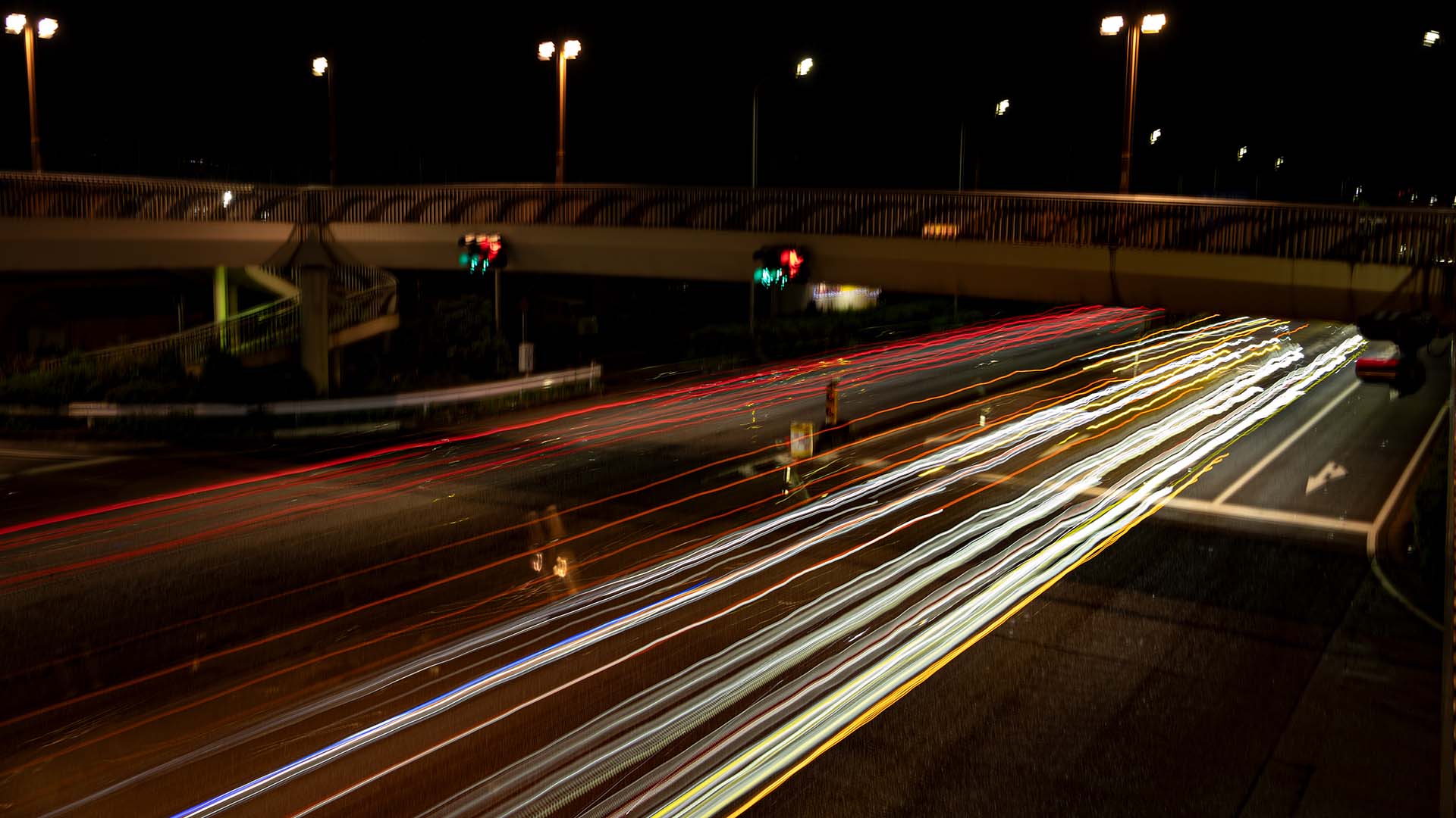 late-night-walk-yamato-edition_008
