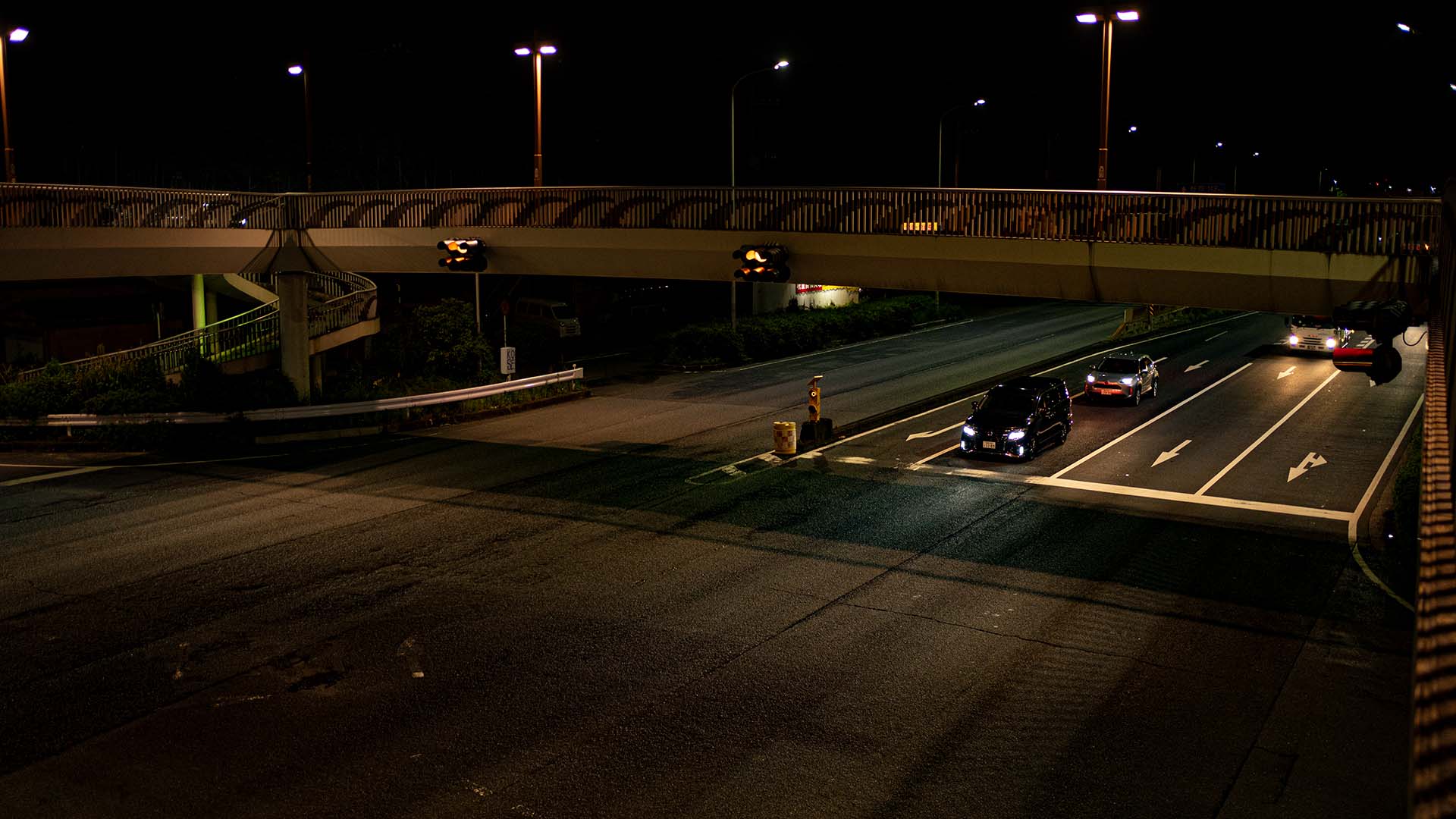 late-night-walk-yamato-edition_007
