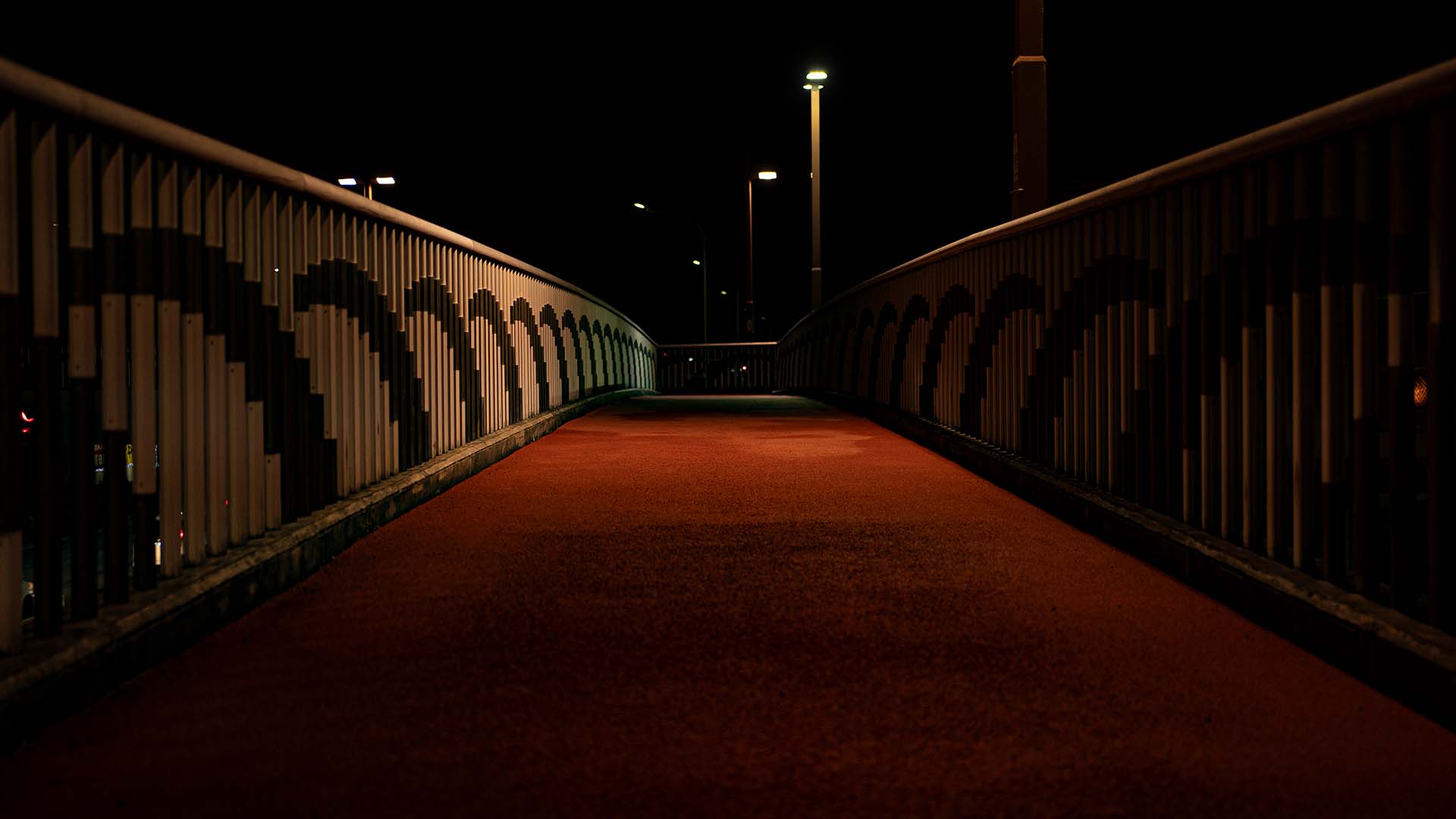 late-night-walk-yamato-edition_009