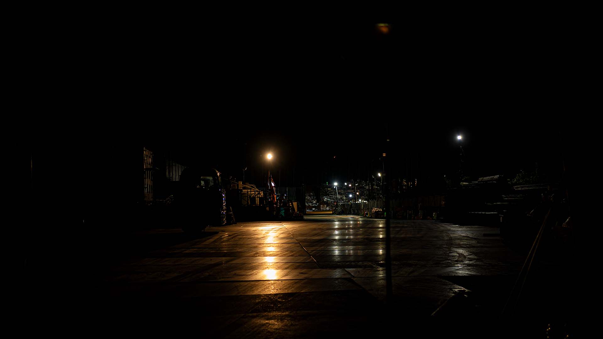 late-night-walk-yamato-edition_010