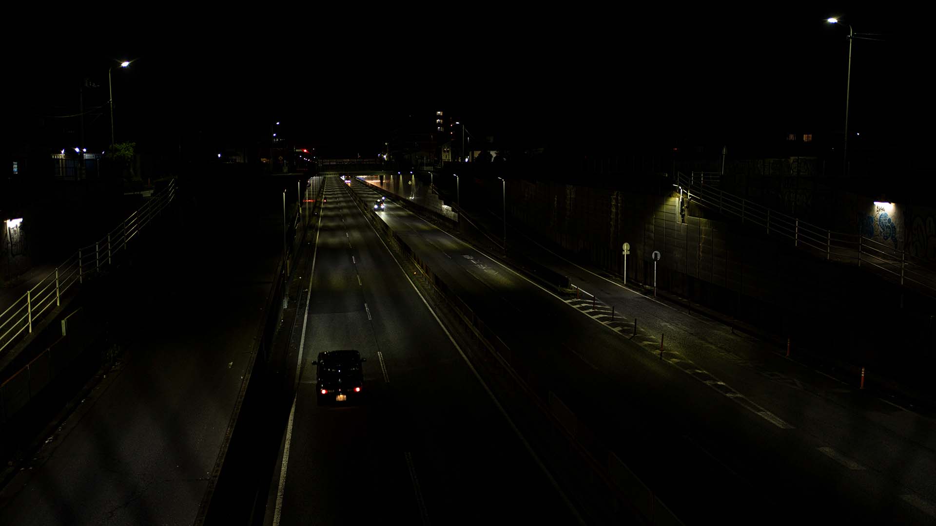 late-night-walk-yamato-edition_011