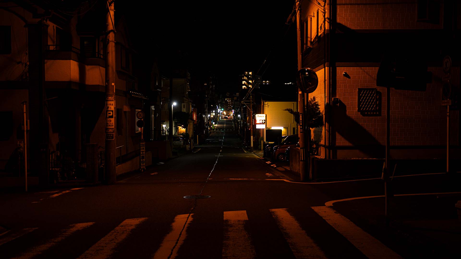 late-night-walk-yamato-edition_012
