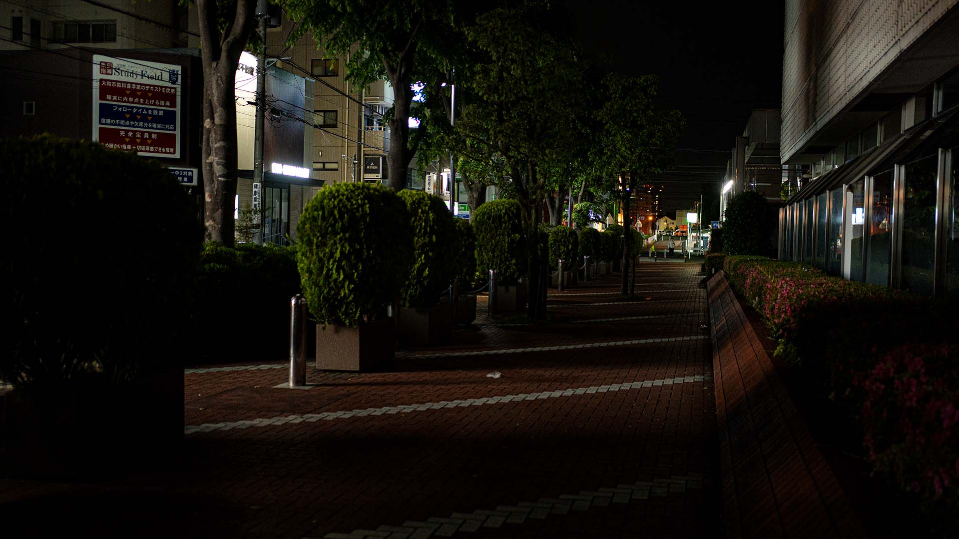 late-night-walk-yamato-edition_013