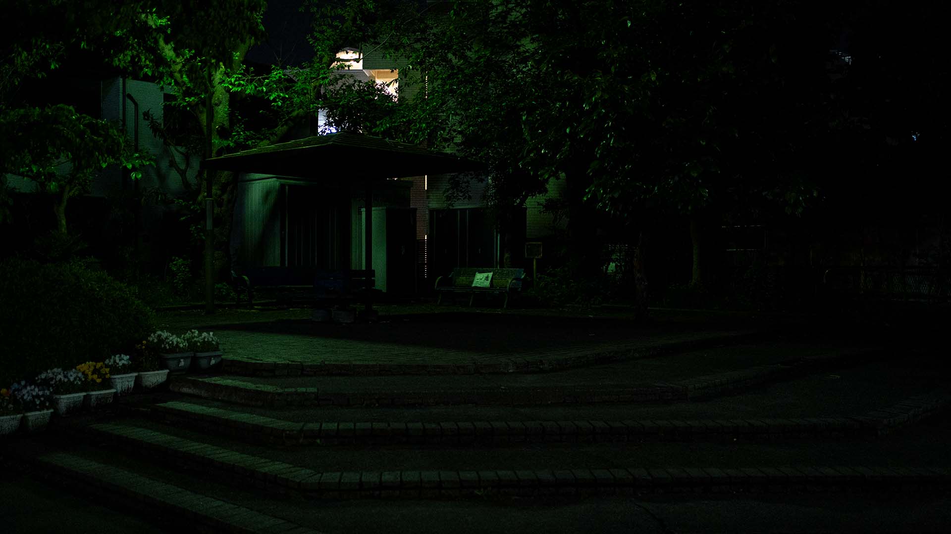 late-night-walk-yamato-edition_014