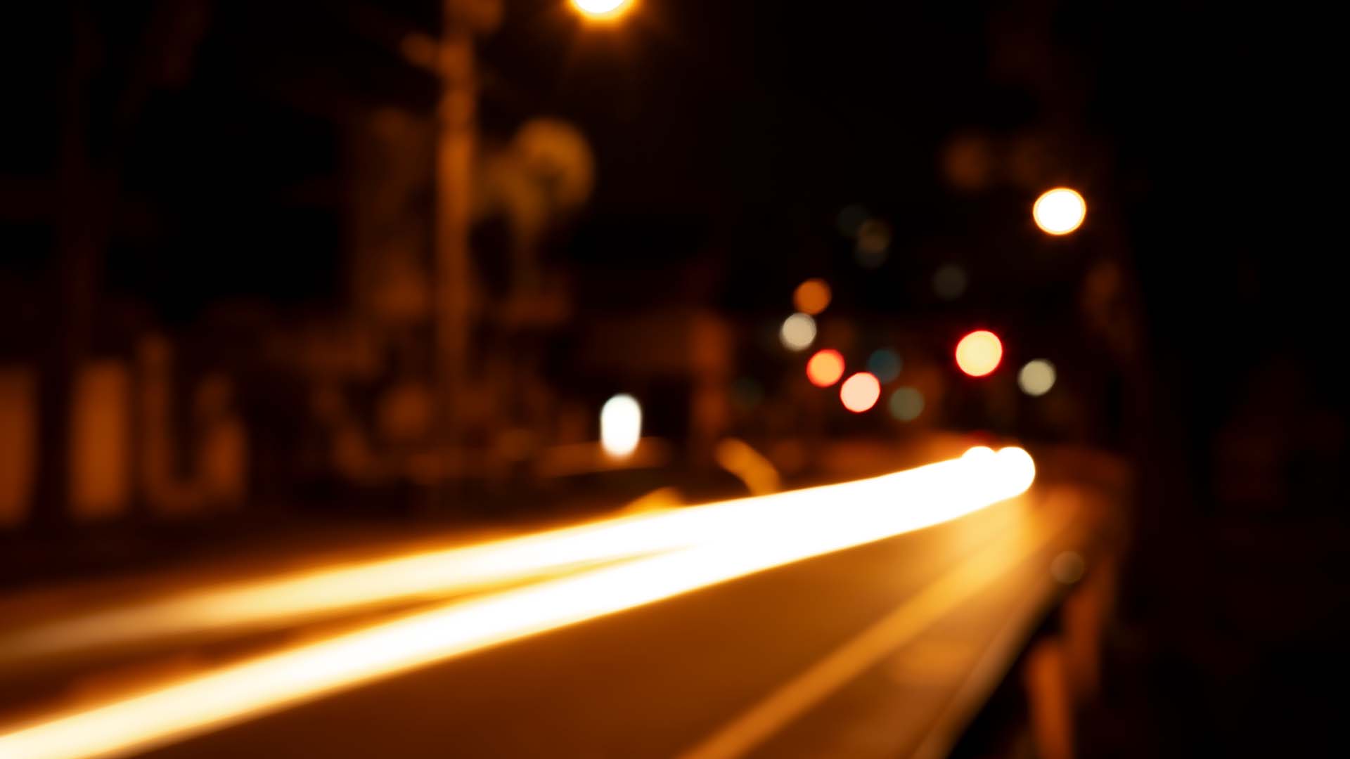 late-night-walk-yamato-edition_016