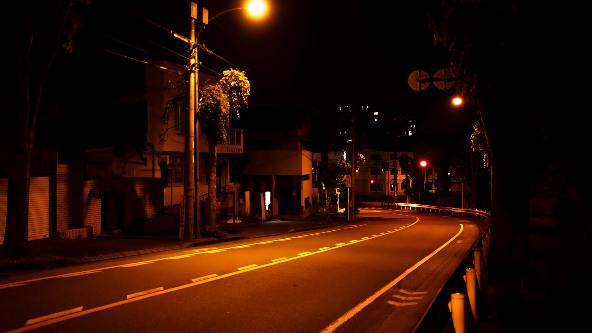 late-night-walk-yamato-edition_015