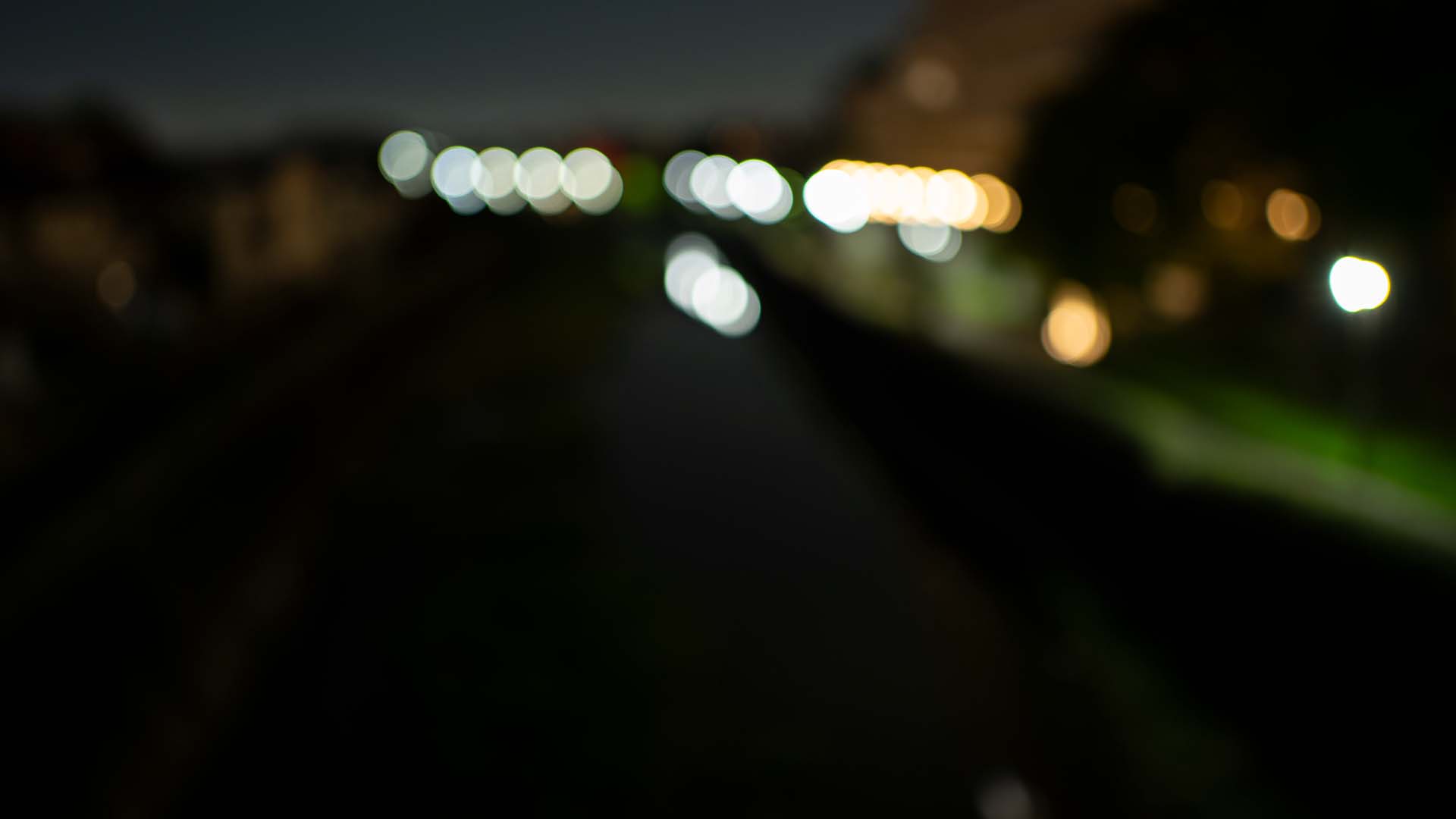 late-night-walk-yamato-edition_017