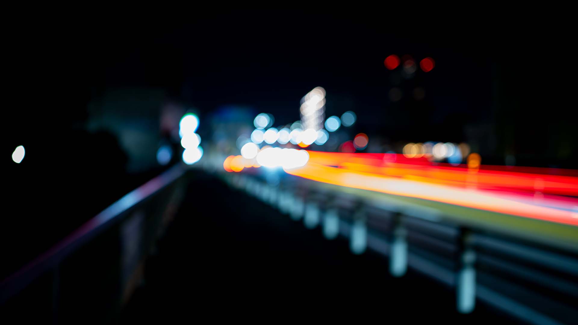 late-night-walk-yamato-edition_018