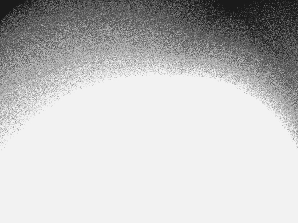 フィリップ・グラス自伝 音楽のない言葉 ヨドバシ.com - フィリップ・グラス自伝 音楽のない言葉 [単行本] 通販